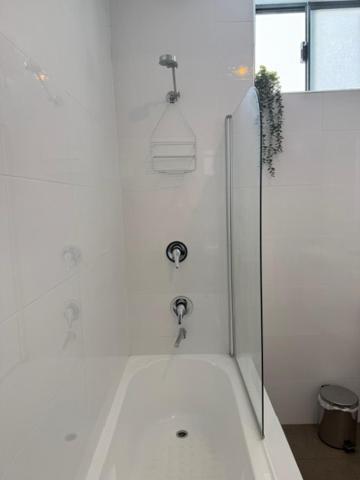 City Centre Motel Hotel Port Pirie Bagian luar foto