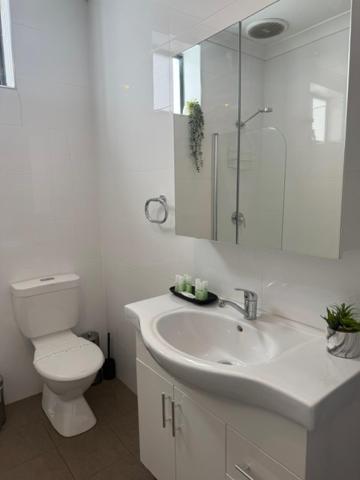 City Centre Motel Hotel Port Pirie Bagian luar foto